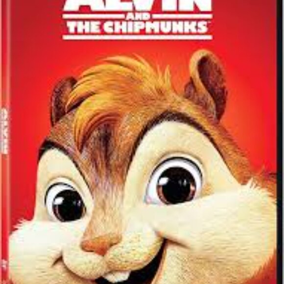 gugg - Picture 7 of 16